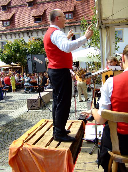 dorffest_rot07 (32).JPG